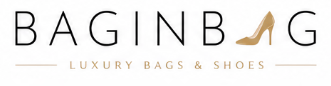 baginbag.org